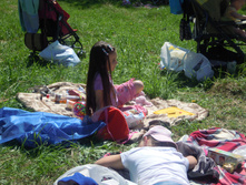 IMG 088.JPG