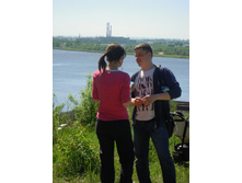 IMG 098.JPG
