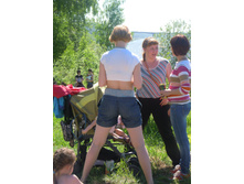IMG 099.JPG