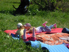 IMG 103.JPG