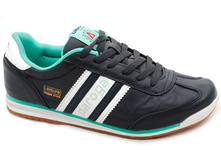 900 ���.