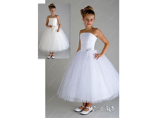 12-130.jpg
