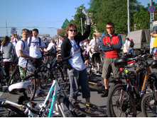 DSC04734.JPG