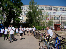 DSC04748.JPG