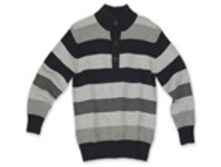 image274.png