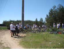 DSC04763.JPG