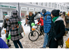 _DSC5266.jpg