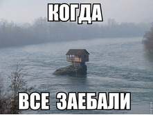 getImage.jpg