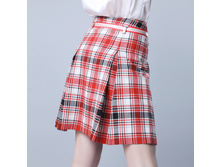 0c5b294a01c0947a0eca3dc32b0173dd.jpg