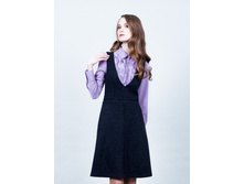 10be73dc81517cf5e726d80531d620c1_small490.jpg
