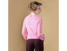 a167c3cc6a30a83699d290eeadcd564d_small490.jpg