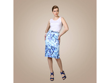 db2f602ffe9f507add0031d80a09ab0d.jpg