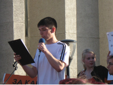 Picture 112.jpg