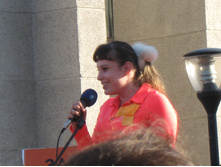 Picture 125.jpg