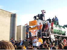 Picture 137.jpg