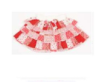 ml23210\red 