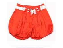 681129/white red 