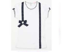 690534/white 