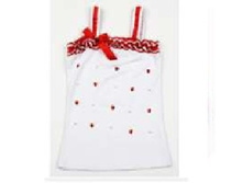 681127/white red 