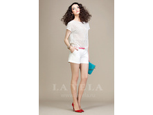LaVela_L2090_42-46,2660�.����� ���� 2128�.!