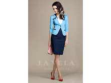 LaVela_L3098_44-48,2698�.����� ���� 2158�.!