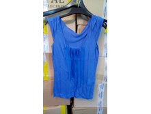 ��� � ��������� �� ����� 180 ���.jpg