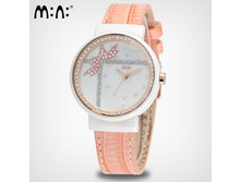 2981 ���.���.MN994pink.����������� ����� � ��������, ������������� ���������, ��������� Swarovski, ����������� ����