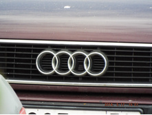 DSCF2065.JPG