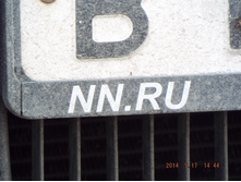 DSCF2055.JPG