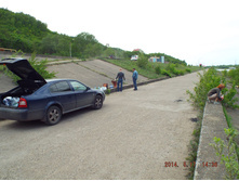 DSCF2042.JPG