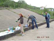DSCF2044.JPG