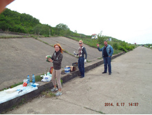 DSCF2045.JPG