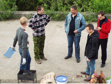 DSCF2050.JPG