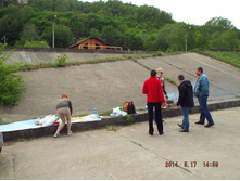 DSCF2061.JPG