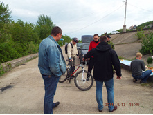 DSCF2071.JPG
