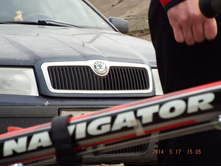 DSCF2072.JPG