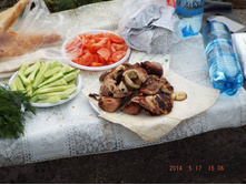 DSCF2073.JPG