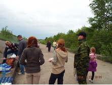 DSCF2078.JPG