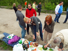 DSCF2087.JPG
