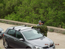 DSCF2091.JPG