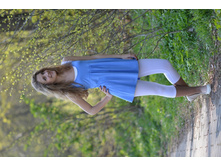 ������ � ����� ������� ��� ���������� � ��������� 80.7.1..JPG