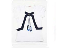 681126/white blue 