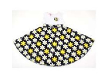 ml881\blue 