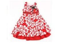 ml8095\red 