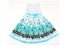 ml8057\turquoise 