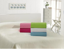ARMINA Fusya/������, ���������-����, 100% ������
