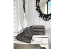 BELMONT Anthracite/������������, 30�50, ����� ����� 4��/��, �������, 50%�����, 50%������, 520 �/�� �