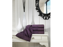 BELMONT Econom Pack Purple/Mor/�����-������, 30�50, ����� ����� 6 ��/��, �������, 50%�����, 50%����