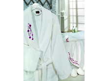 COSMOS SET Fusya.jpg