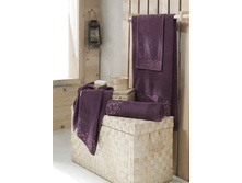 DAFNE Purple.jpg